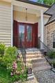 804 2ND Avenue - Photo 2