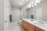 804 2ND Avenue - Photo 20