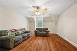 804 2ND Avenue - Photo 21