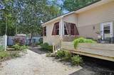 804 2ND Avenue - Photo 22