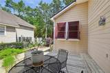 804 2ND Avenue - Photo 23