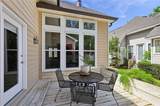 804 2ND Avenue - Photo 24