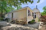 804 2ND Avenue - Photo 25
