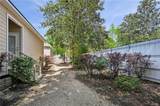 804 2ND Avenue - Photo 26