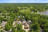 804 2ND Avenue - Photo 28