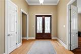 804 2ND Avenue - Photo 3