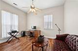 804 2ND Avenue - Photo 4