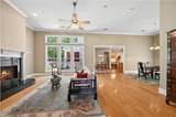 804 2ND Avenue - Photo 5