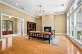 804 2ND Avenue - Photo 6