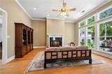 804 2ND Avenue - Photo 7