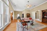 804 2ND Avenue - Photo 8