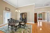 804 2ND Avenue - Photo 9