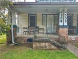 4506 Banks Street - Photo 1