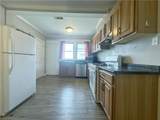 4506 Banks Street - Photo 10