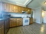 4506 Banks Street - Photo 11