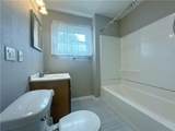 4506 Banks Street - Photo 12
