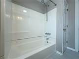 4506 Banks Street - Photo 13