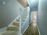 4506 Banks Street - Photo 14