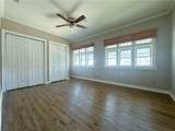 4506 Banks Street - Photo 15