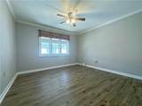 4506 Banks Street - Photo 16