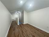 4506 Banks Street - Photo 17