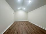 4506 Banks Street - Photo 18