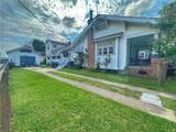4506 Banks Street - Photo 2