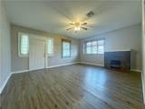 4506 Banks Street - Photo 5