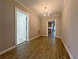 4506 Banks Street - Photo 6