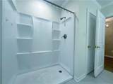 4506 Banks Street - Photo 8
