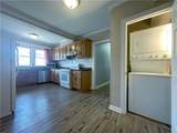 4506 Banks Street - Photo 9