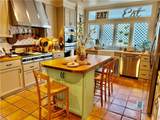 5604 Courtland Place - Photo 12