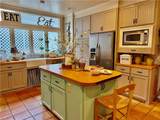5604 Courtland Place - Photo 13