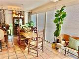 5604 Courtland Place - Photo 16