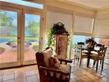 5604 Courtland Place - Photo 17