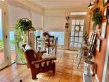 5604 Courtland Place - Photo 18