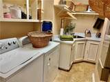 5604 Courtland Place - Photo 20