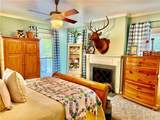 5604 Courtland Place - Photo 22