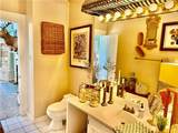 5604 Courtland Place - Photo 23