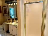 5604 Courtland Place - Photo 24