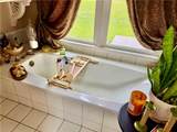 5604 Courtland Place - Photo 25