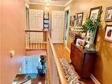 5604 Courtland Place - Photo 26