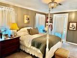 5604 Courtland Place - Photo 27