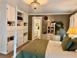5604 Courtland Place - Photo 28