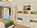 5604 Courtland Place - Photo 29