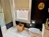 5604 Courtland Place - Photo 31