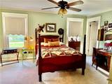 5604 Courtland Place - Photo 32