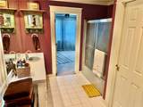 5604 Courtland Place - Photo 33