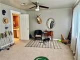 5604 Courtland Place - Photo 34