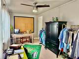 5604 Courtland Place - Photo 35